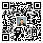 海锋锯业芝罘硬质合金带锯条咨询